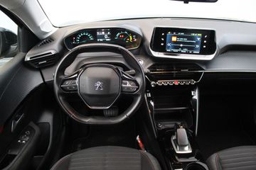 Voertuigafbeelding 27