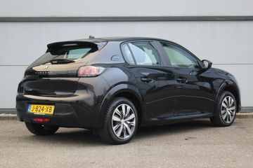 Voertuigafbeelding 28