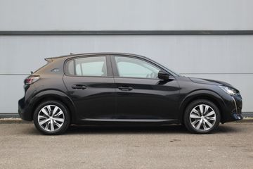 Voertuigafbeelding 29