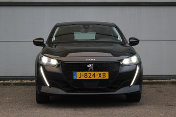 Voertuigafbeelding 33