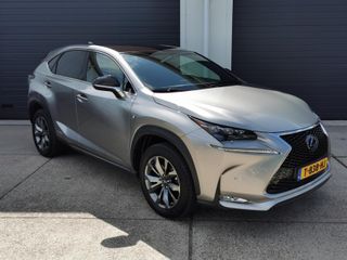 Voertuigafbeelding 10