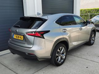 Voertuigafbeelding 11