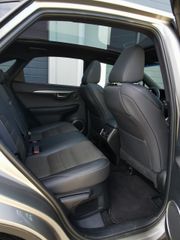 Voertuigafbeelding 12