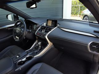 Voertuigafbeelding 14