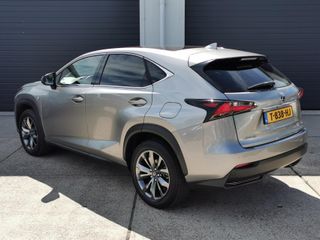 Voertuigafbeelding 15