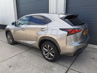 Voertuigafbeelding 5