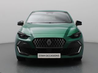 Voertuigafbeelding 23