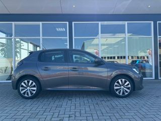 Voertuigafbeelding 13