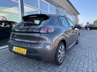 Voertuigafbeelding 14