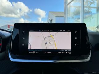 Voertuigafbeelding 18