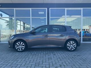 Voertuigafbeelding 3