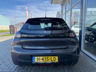 Voertuigafbeelding 5