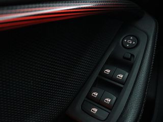 Voertuigafbeelding 34