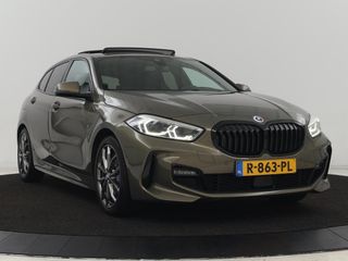 Voertuigafbeelding 37