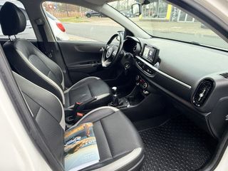 Voertuigafbeelding 26