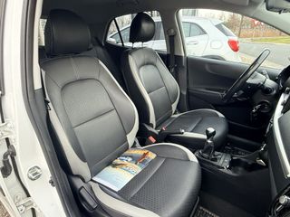 Voertuigafbeelding 27