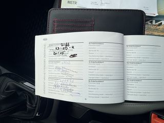 Voertuigafbeelding 31