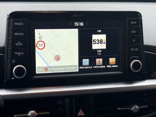 Voertuigafbeelding 32