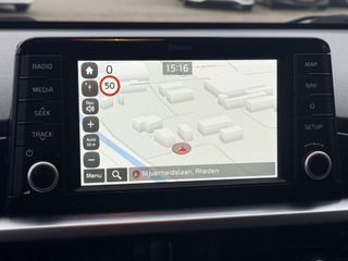 Voertuigafbeelding 33