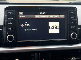 Voertuigafbeelding 34