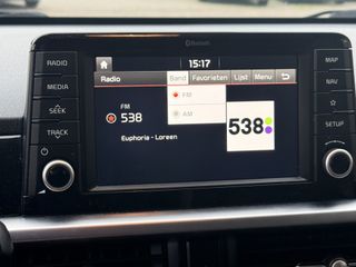 Voertuigafbeelding 35