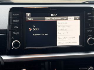 Voertuigafbeelding 36