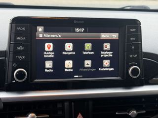 Voertuigafbeelding 37