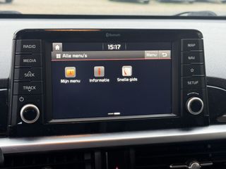 Voertuigafbeelding 38