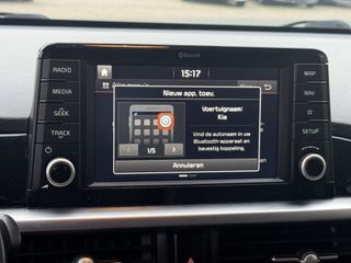 Voertuigafbeelding 39