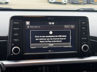 Voertuigafbeelding 40