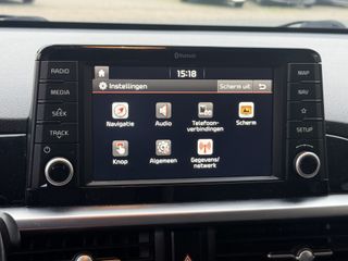 Voertuigafbeelding 42