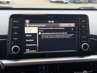 Voertuigafbeelding 43