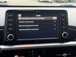 Voertuigafbeelding 44