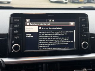 Voertuigafbeelding 45