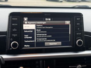 Voertuigafbeelding 47