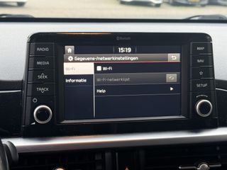 Voertuigafbeelding 48