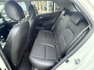 Voertuigafbeelding 50