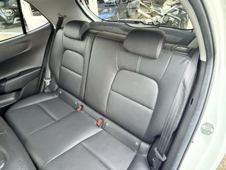 Voertuigafbeelding 51