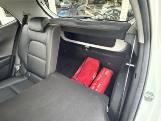 Voertuigafbeelding 52