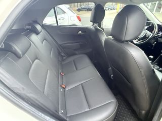 Voertuigafbeelding 53