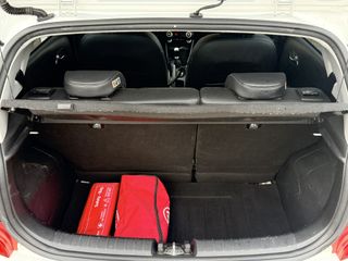 Voertuigafbeelding 55