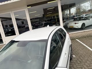 Voertuigafbeelding 57