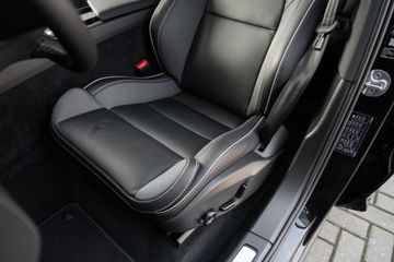 Voertuigafbeelding 21