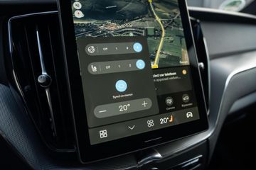 Voertuigafbeelding 24