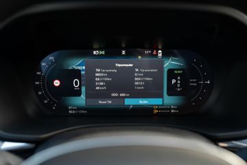 Voertuigafbeelding 28