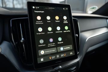 Voertuigafbeelding 29