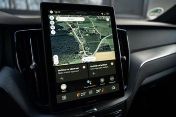 Voertuigafbeelding 30