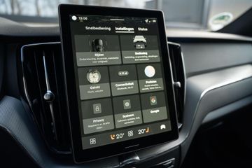 Voertuigafbeelding 31