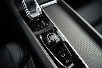 Voertuigafbeelding 34