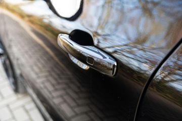 Voertuigafbeelding 35